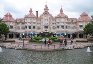Obrázek 7