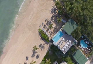 HM Bavaro Beach