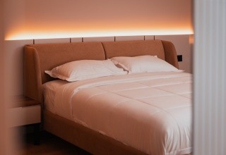 Royal G Deluxe
