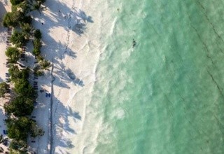 Jafferji Beach Retreat & Spa