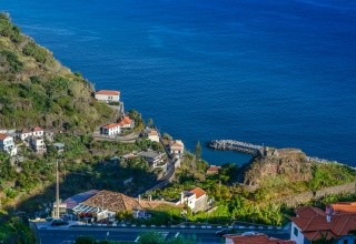 Quinta Alegre