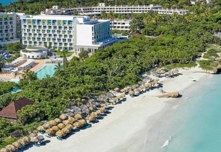 Iberostar Bella Vista
