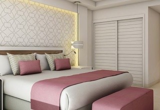 Iberostar Bella Vista