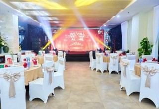 Amarin Resort & Spa (Phu Quoc)