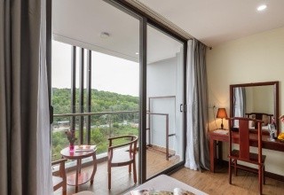 Amarin Resort & Spa (Phu Quoc)