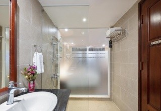 Amarin Resort & Spa (Phu Quoc)