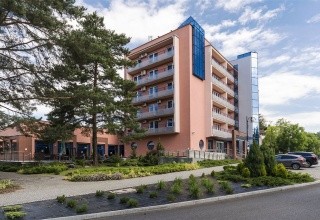 Kudowa