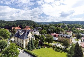 Kudowa