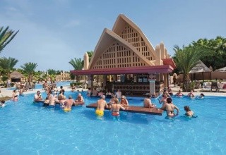 Riu Funana