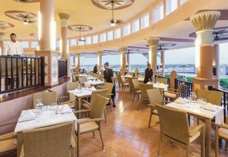 Riu Funana