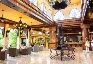 Riu Funana