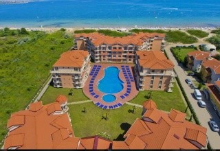 Hacienda