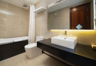 Hanoi Larosa
