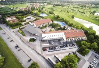 Parc Hotel