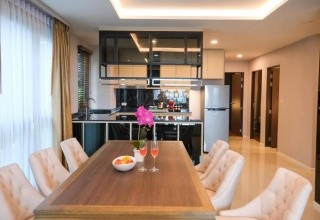 Mida Grande Resort Phuket