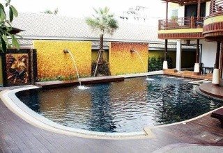 Suanmali