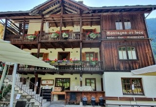 Obrázek 3