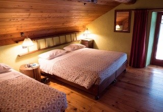 Obrázek 5