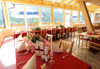 Gasthof Andreas