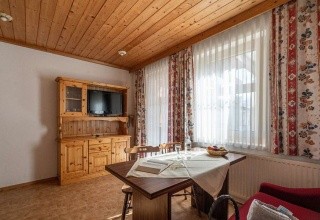 Gasthof Andreas