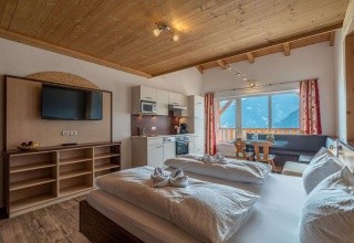 Gasthof Andreas