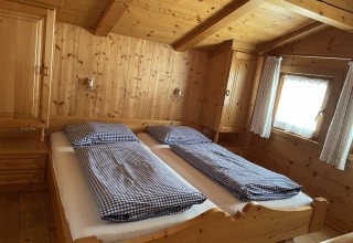 Limberghof (Zell am See)