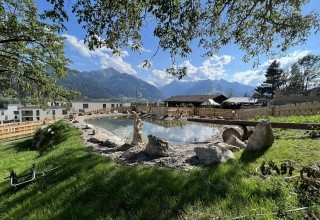 Limberghof (Zell am See)
