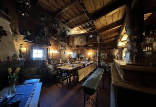 Limberghof (Zell am See)