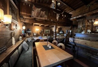 Limberghof (Zell am See)