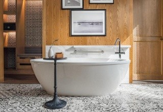 Kimpton Kitalay Samui (Choeng Mon Beach)