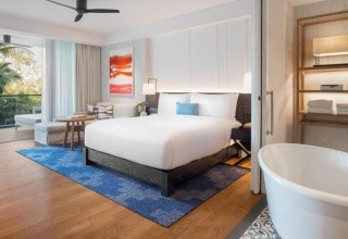Kimpton Kitalay Samui (Choeng Mon Beach)