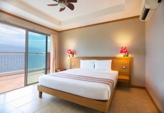 Pinnacle Koh Tao Resort