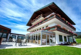 Berghof