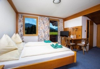Berghof