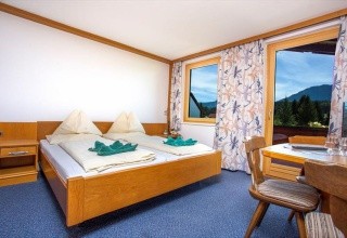 Berghof
