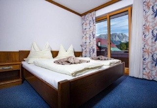 Berghof