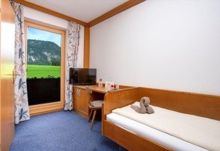 Berghof