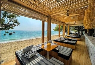 Phi Phi Holiday Resort