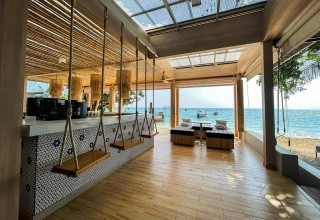 Phi Phi Holiday Resort