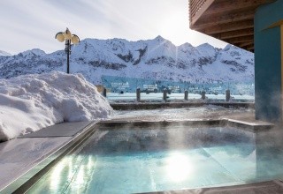 Delle Alpi