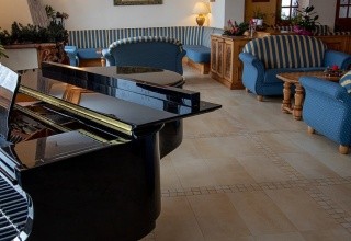 Park Hotel Folgarida
