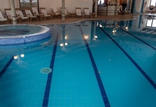 Park Hotel Folgarida
