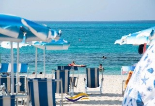 Poggio di Tropea