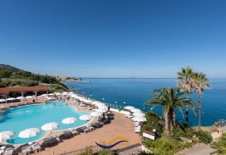Poggio di Tropea