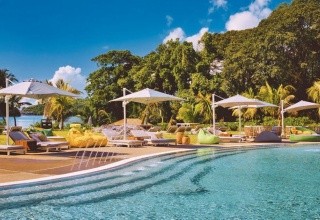 Club Med Seychellen
