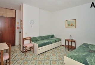 Residence Corso