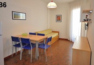 Residence Corso