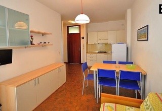 Residence Corso