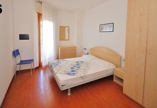 Residence Corso