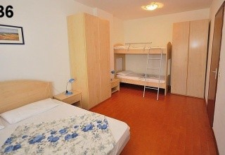 Residence Corso